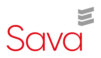 Sava Learn