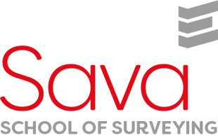 Sava Learn