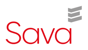 Sava