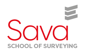 Sava